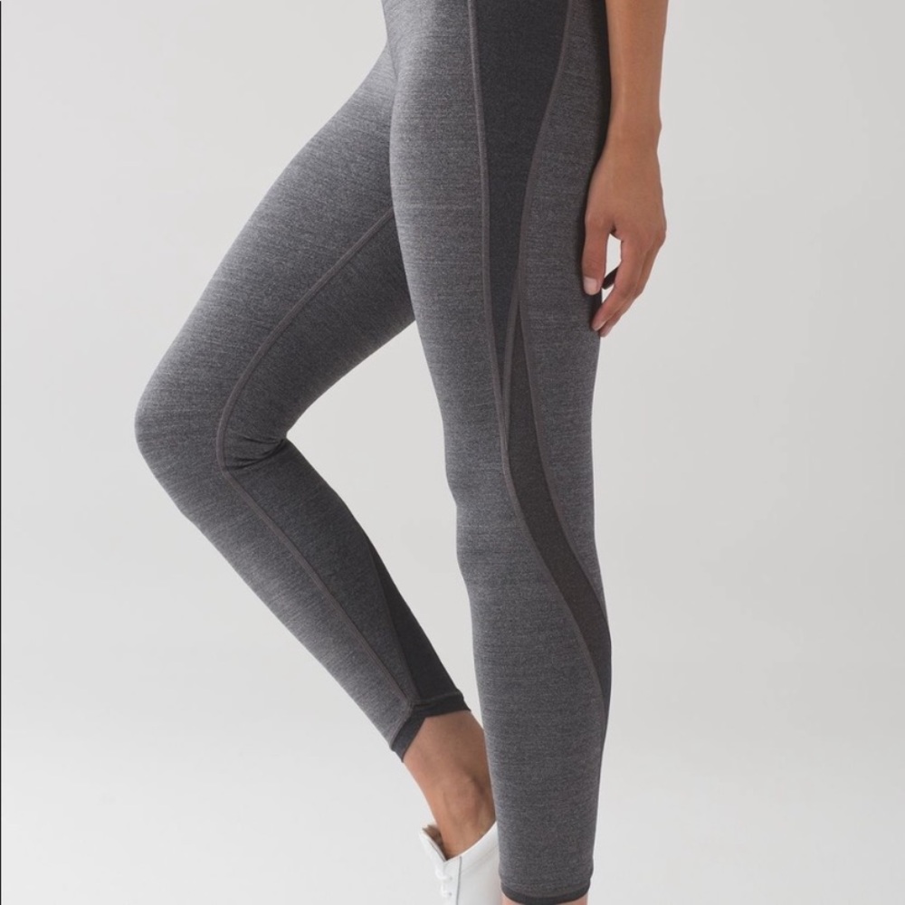 ‼️Lululemon bundle‼️